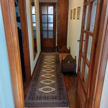 Casa Lucrezia Villa Villa Gorizia Buitenkant foto
