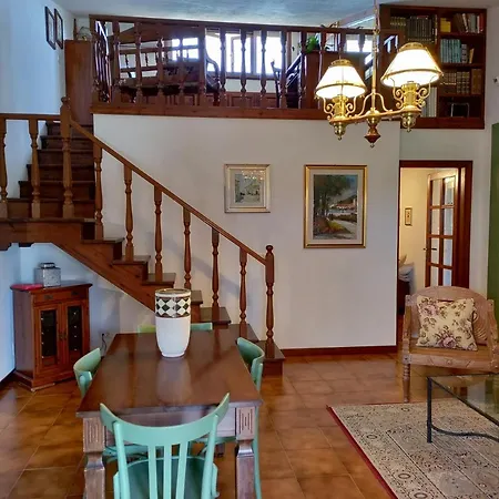 Casa Lucrezia Villa Villa Gorizia Buitenkant foto