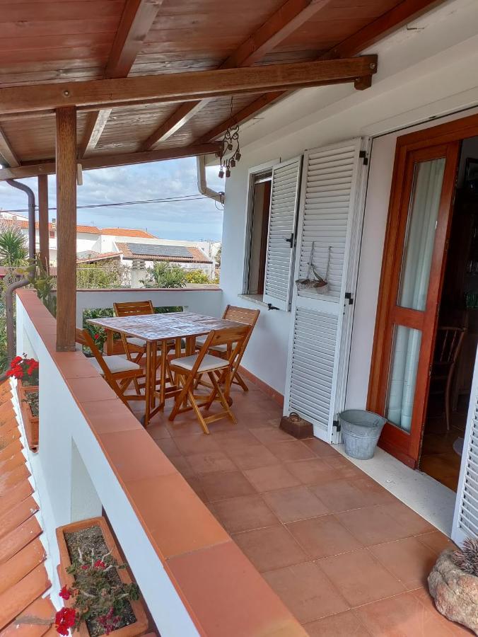 Casa Lucrezia Holiday home Villa Gorizia